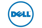 ASP Spell Check Deployed Commercially at Dell