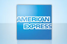 ASP Spell Check Deployed Commercially at American Express