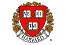 ASP Spell Check Deployed Academically at Harvard University