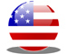 Our Spell Checker is Developed & Supported by American Programmers